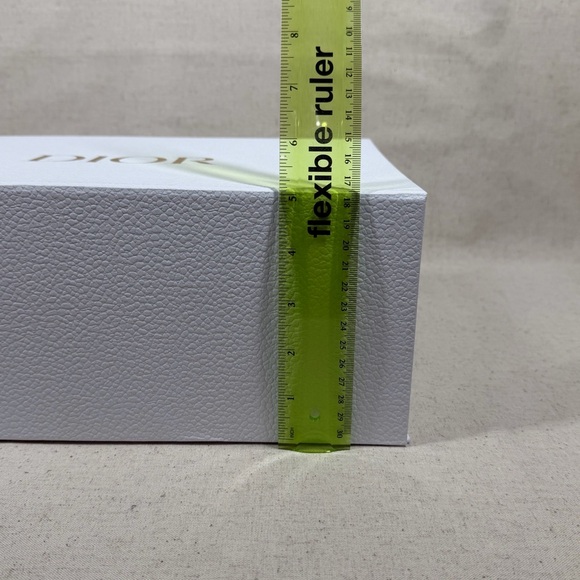Dior Large Box - Picture 4 of 5